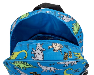 Foto 4 | Mochila Refill con Accesorios