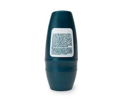 Foto 2 | Desodorante Rexona Roll-On Xtra Cool 50 ml