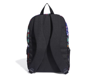 Foto 2 | Mochila Adidas FARM Rio