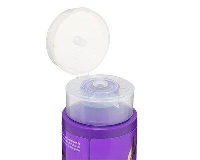 Foto 3 | Shampoo Barcelona Pharma Caviar Professional Matizador 500 ml