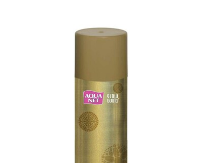 Foto 2 | Silica en Spray Aque Net 250 ml