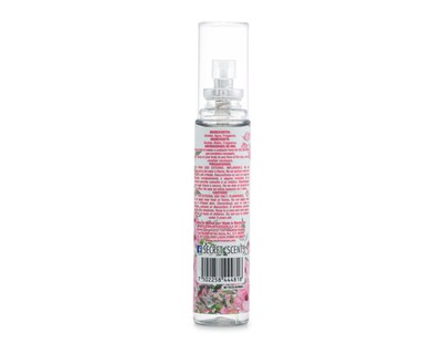 Foto 2 | Loción Corporal Secret Scents True Love Flower 60 ml