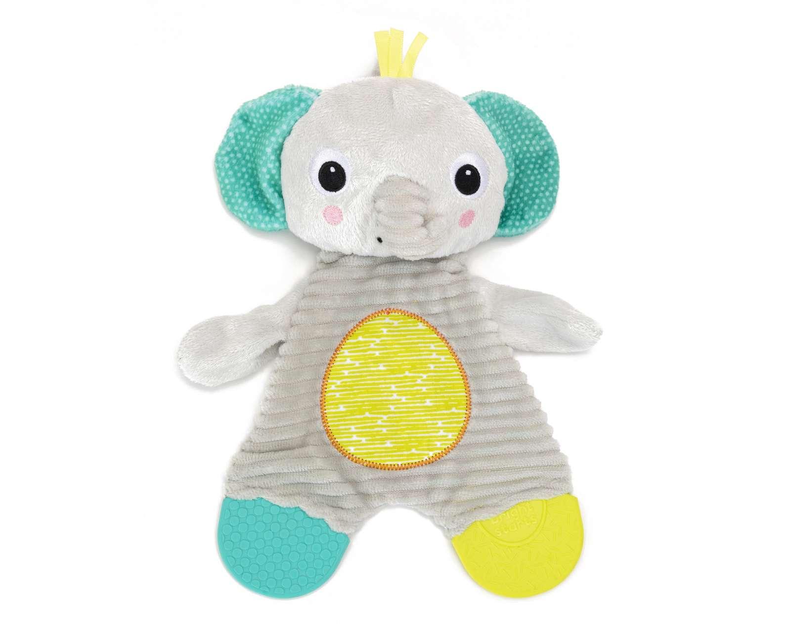 Foto 2 | Peluche Bright Starts con Mordedera