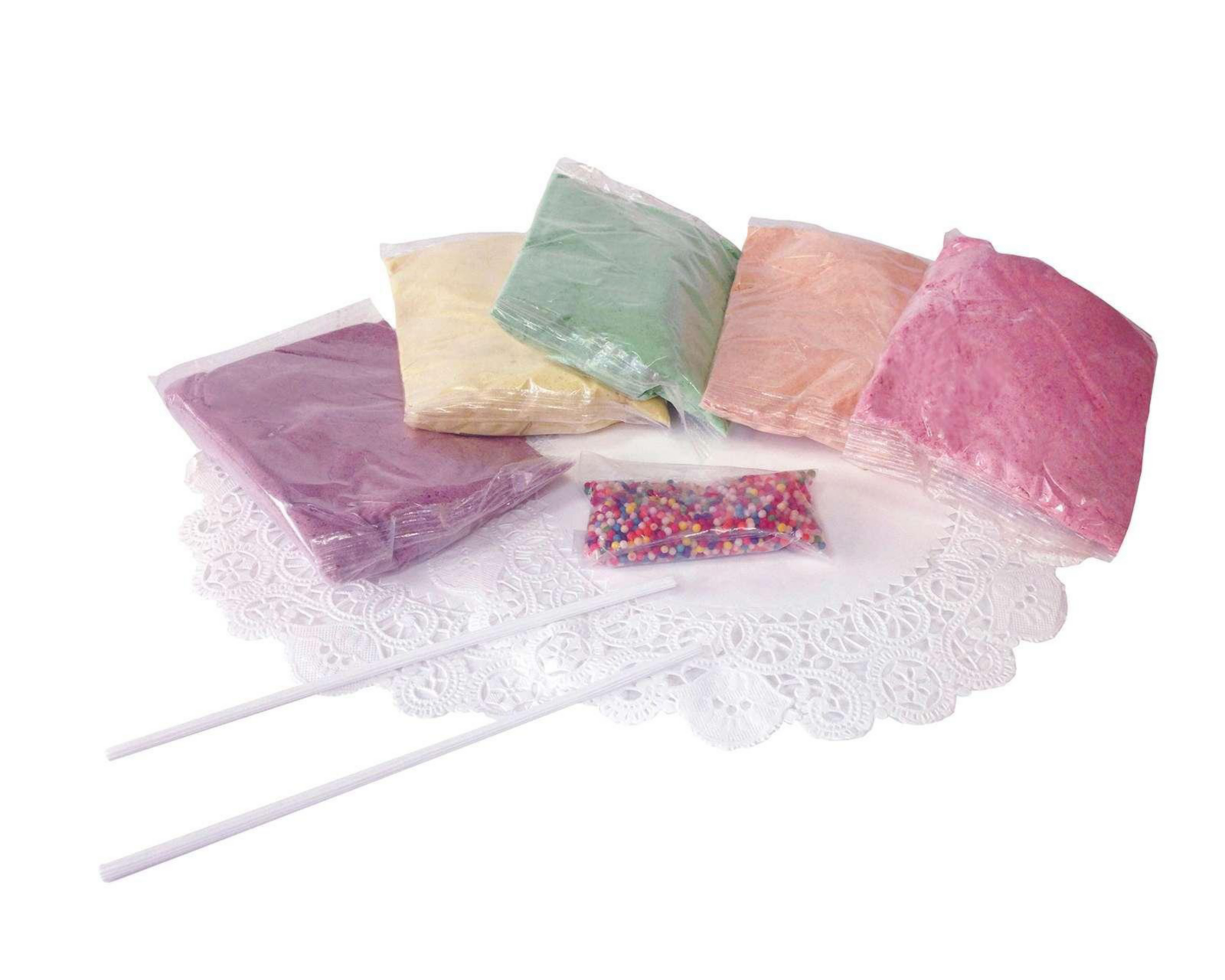 Foto 7 pulgar | Fábrica de Dulce Mi Alegría