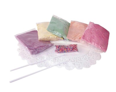Foto 6 | Fábrica de Dulce Mi Alegría