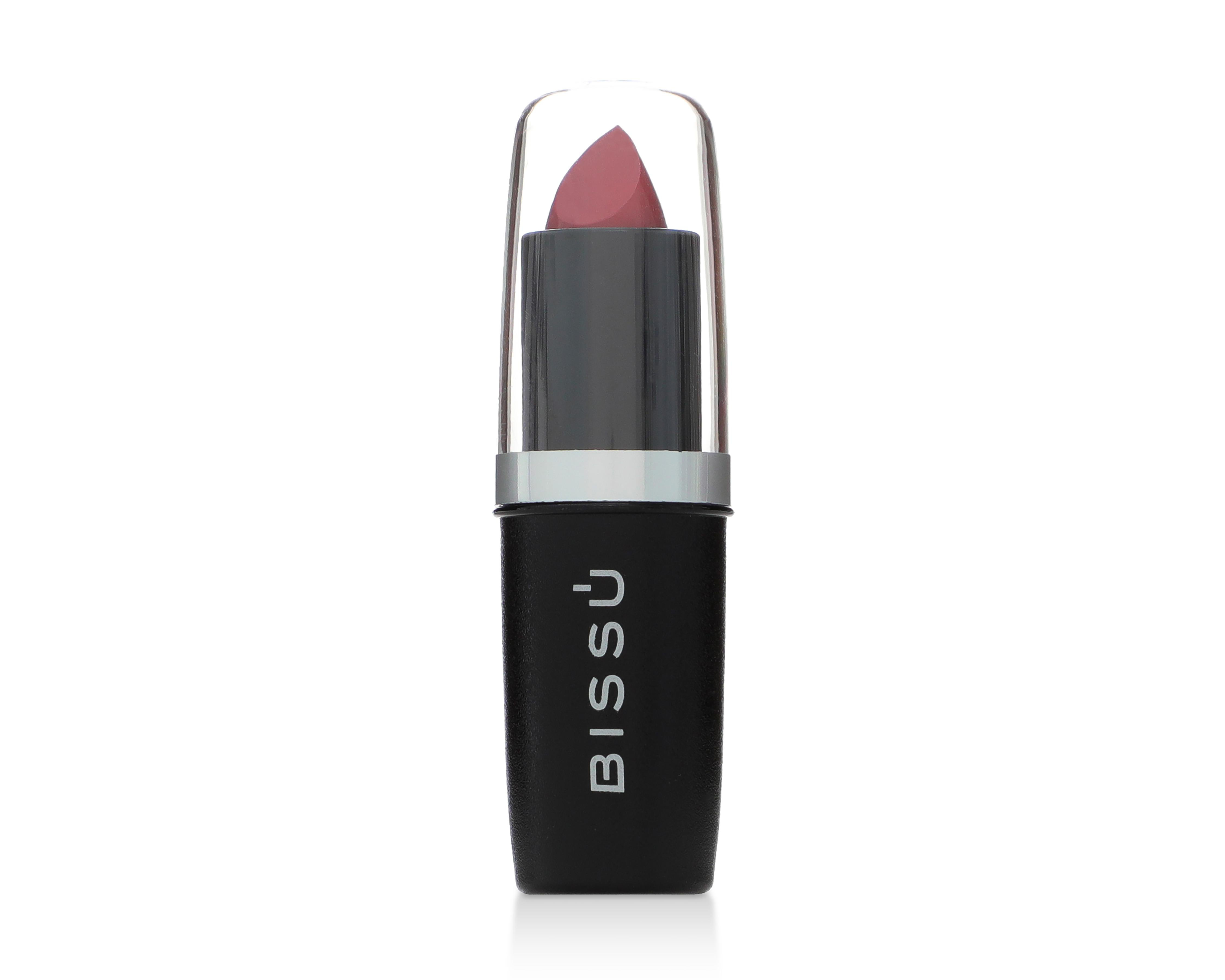Labial Humectante Bissú Tula $59