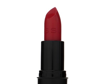 Foto 3 | Labial Humectante Bissú Tula