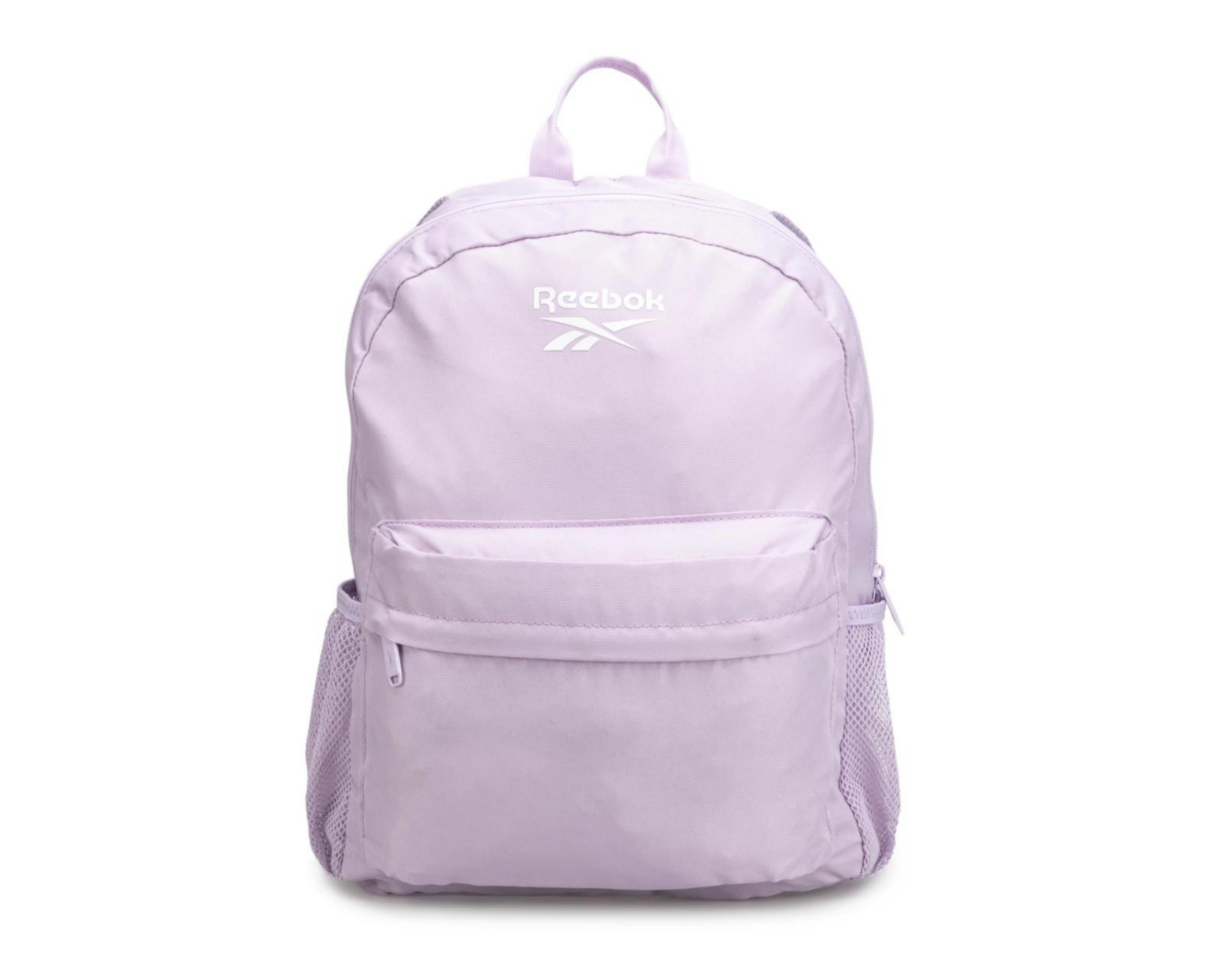 Mochila Reebok Lila