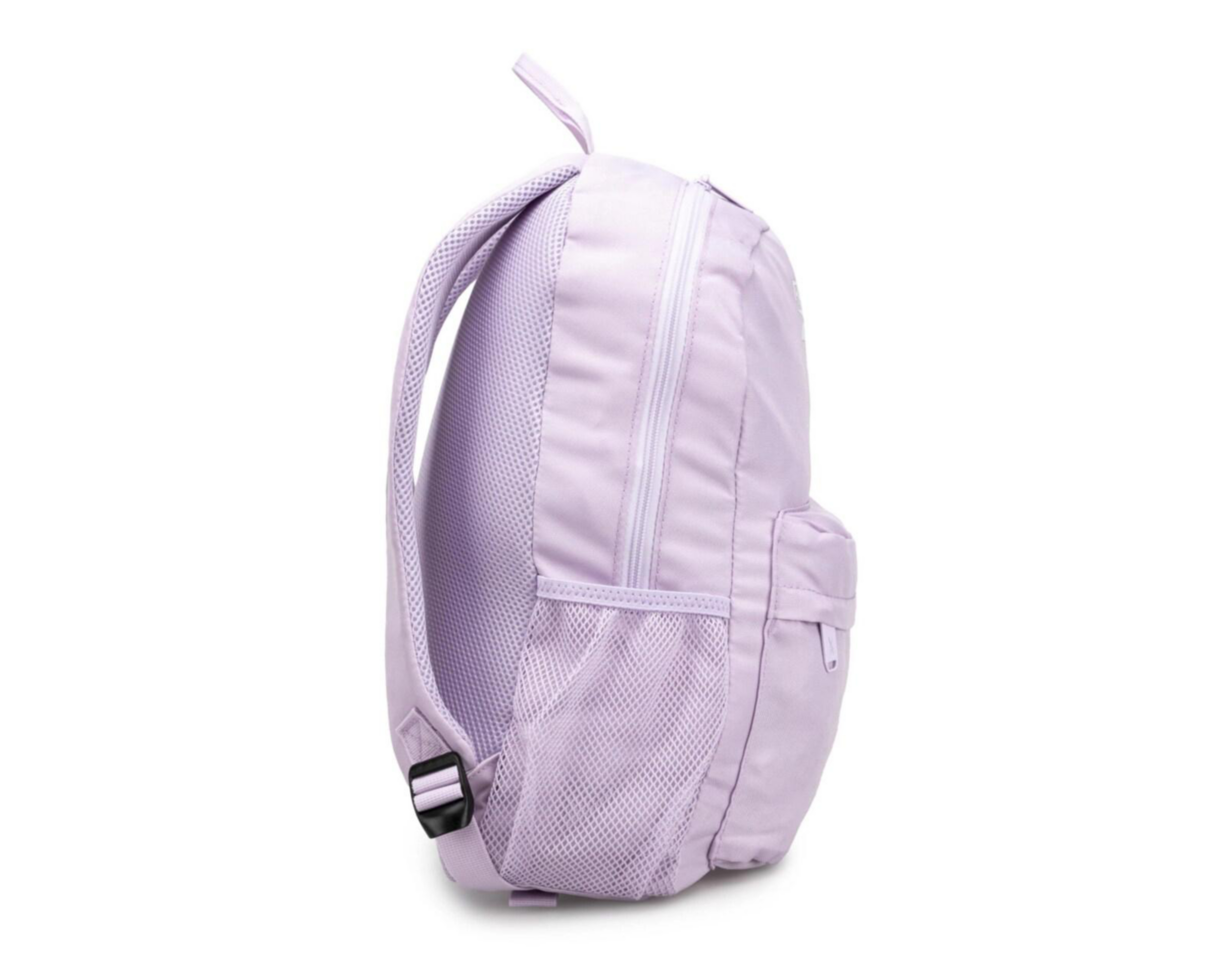 Foto 3 | Mochila Reebok Lila