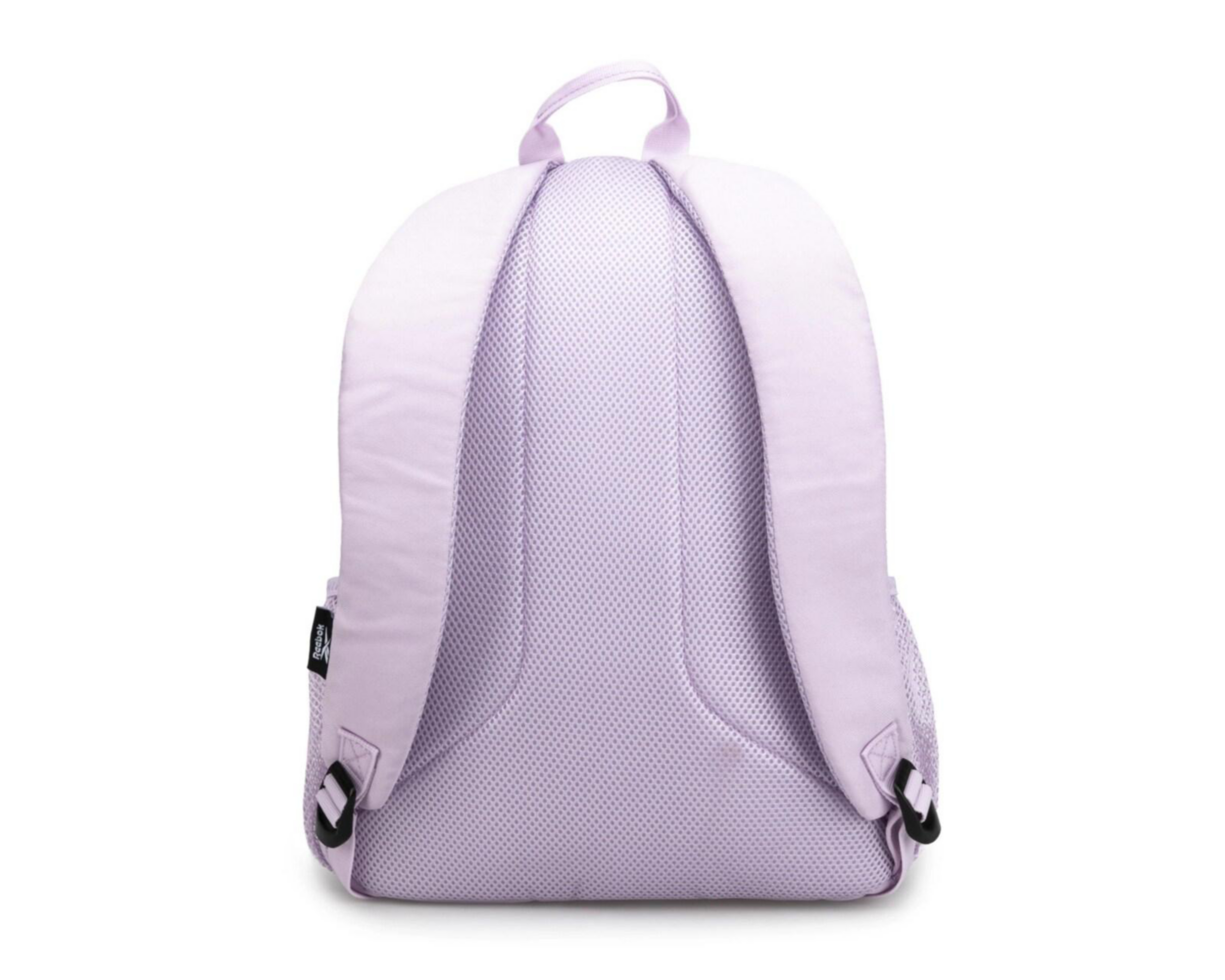 Foto 4 | Mochila Reebok Lila