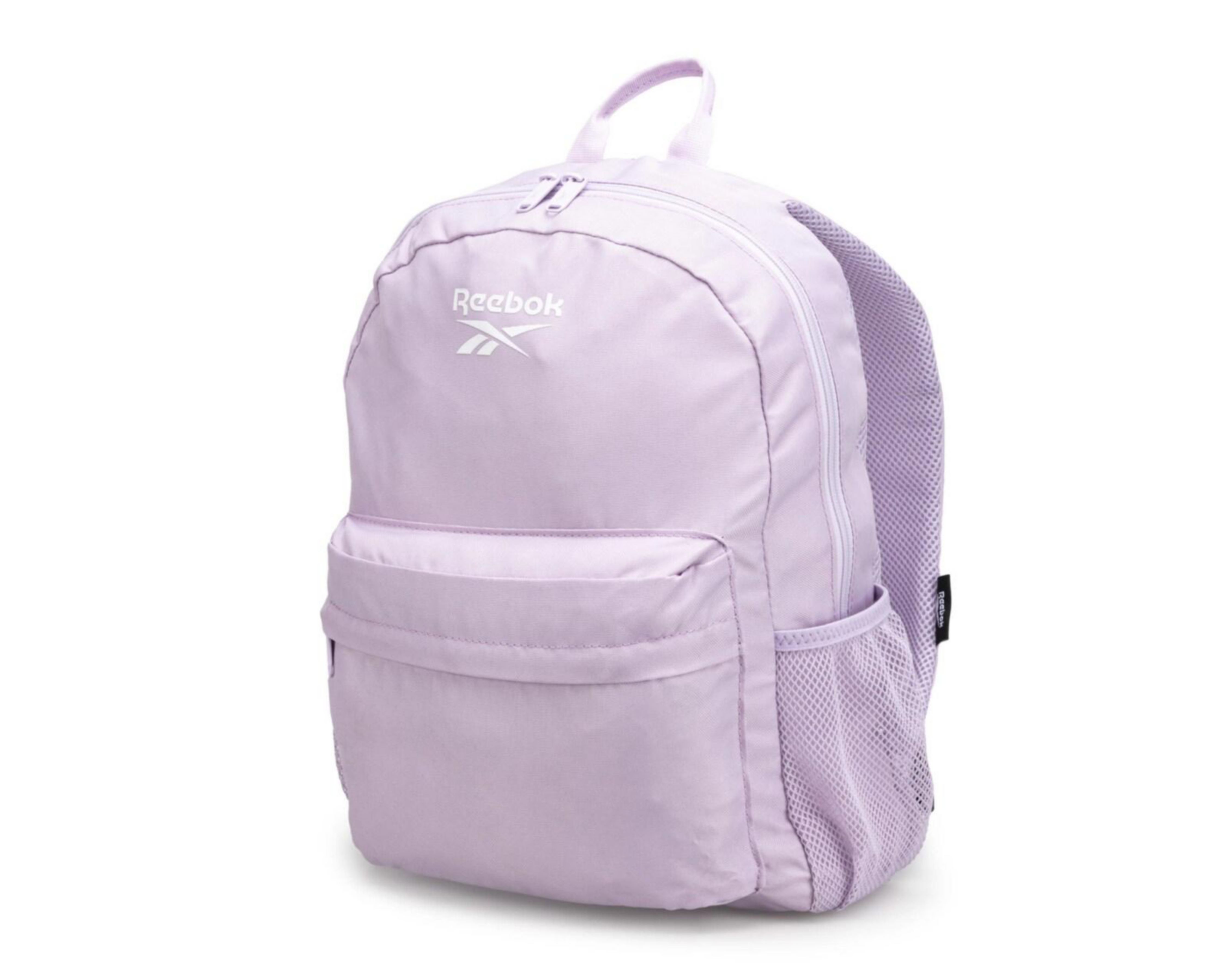 Foto 7 | Mochila Reebok Lila