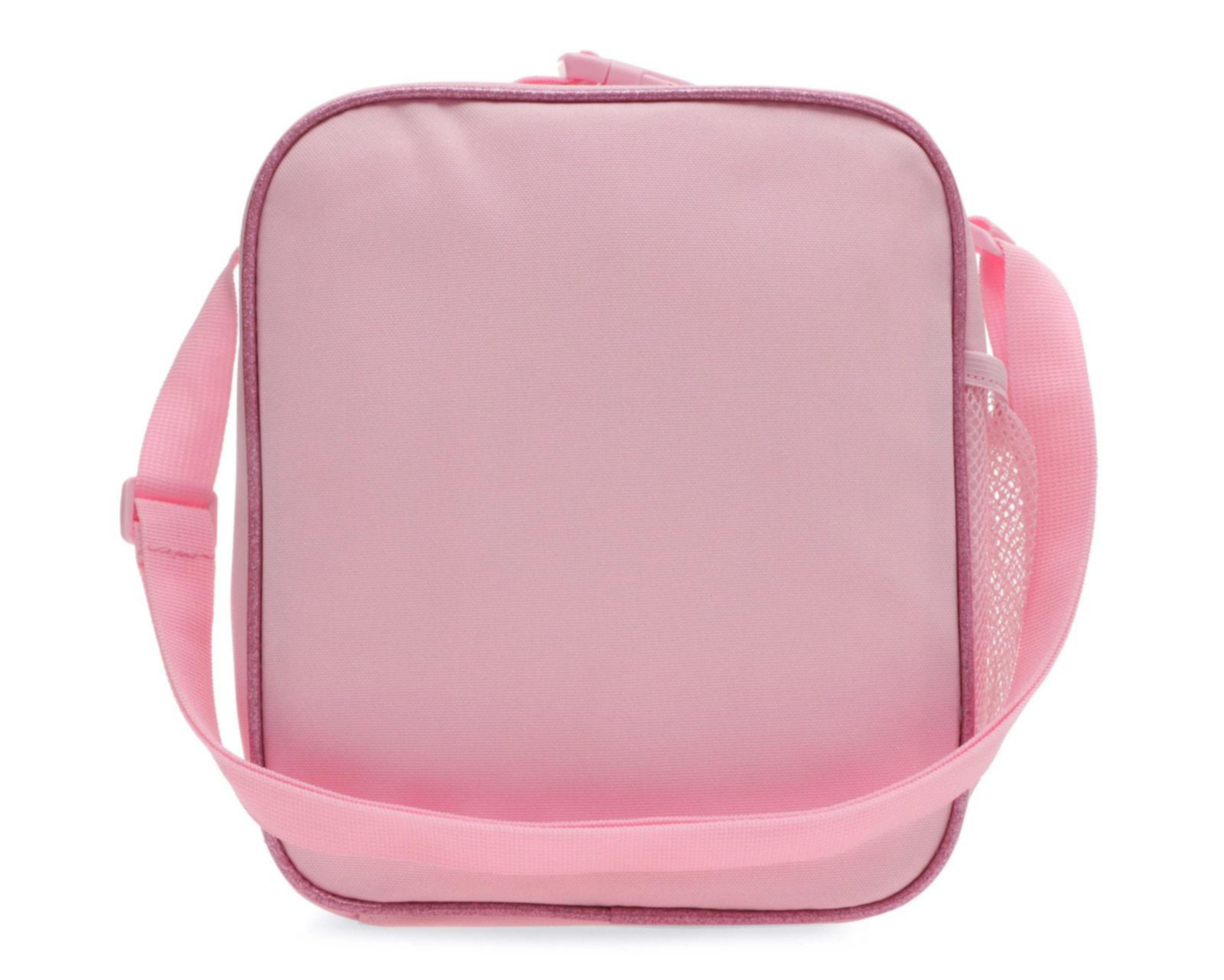 Foto 3 pulgar | Lonchera Hallmark Rosa