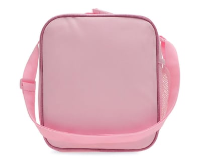 Foto 2 | Lonchera Hallmark Rosa