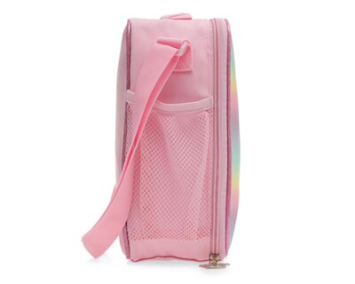 Foto 3 | Lonchera Hallmark Rosa