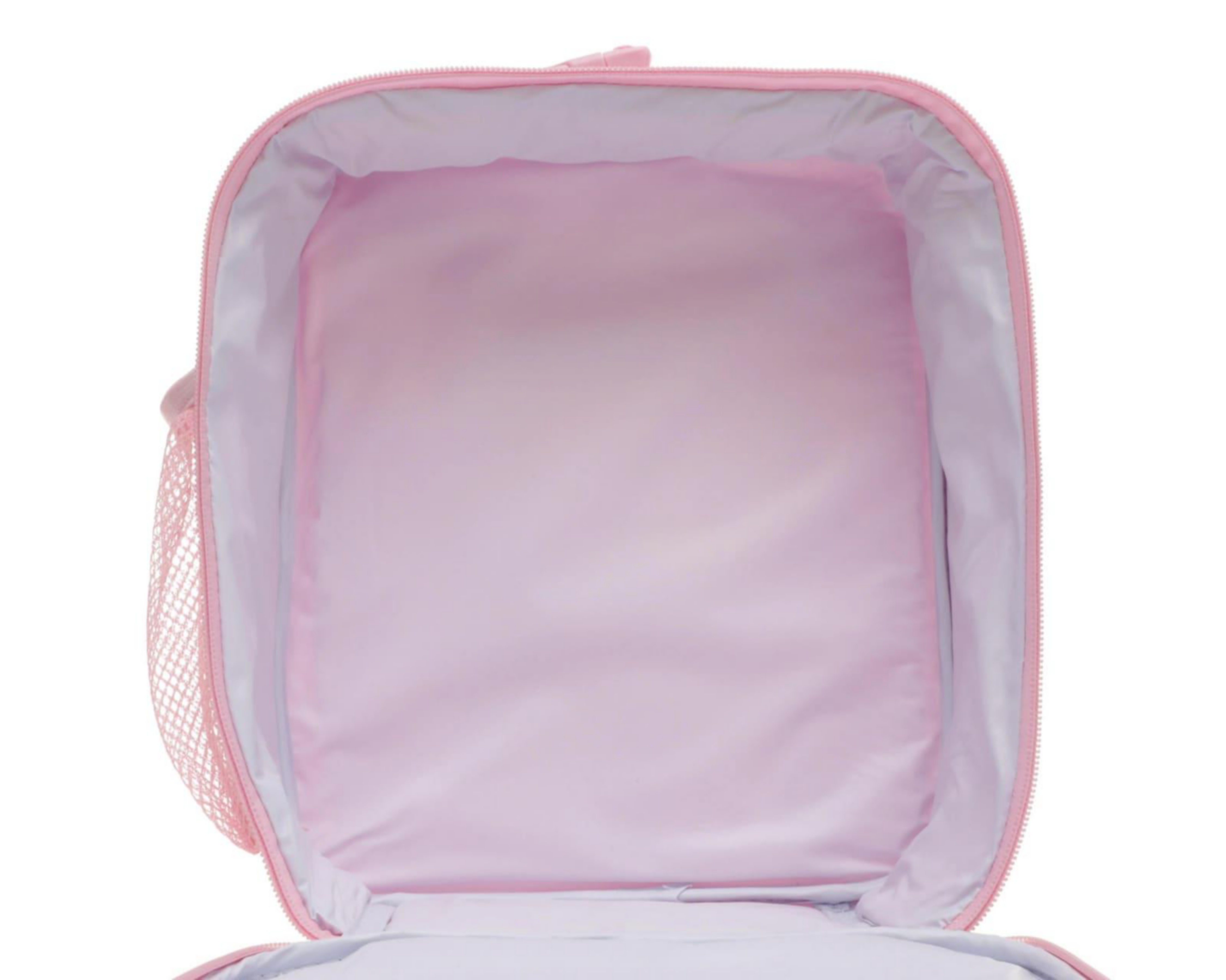 Foto 5 pulgar | Lonchera Hallmark Rosa