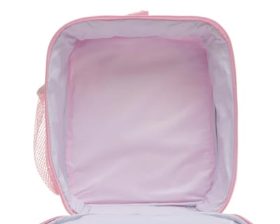 Foto 4 | Lonchera Hallmark Rosa