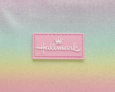 Foto 5 | Lonchera Hallmark Rosa