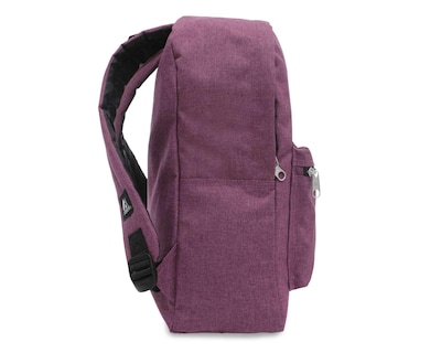 Foto 3 | Mochila Everest Rosa