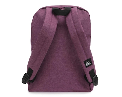 Foto 4 | Mochila Everest Rosa