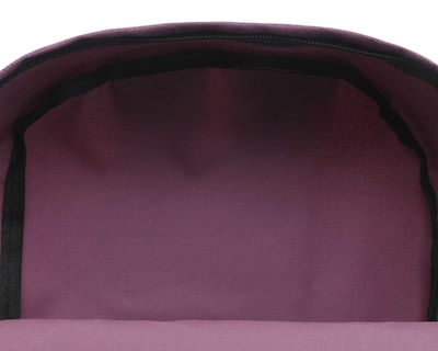 Foto 6 | Mochila Everest Rosa