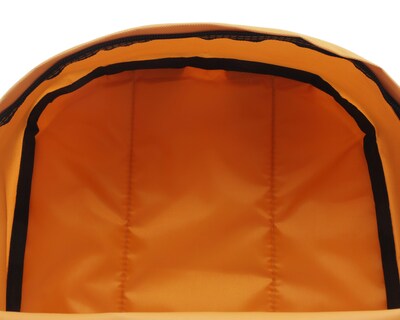 Foto 6 | Mochila Everest Amarilla
