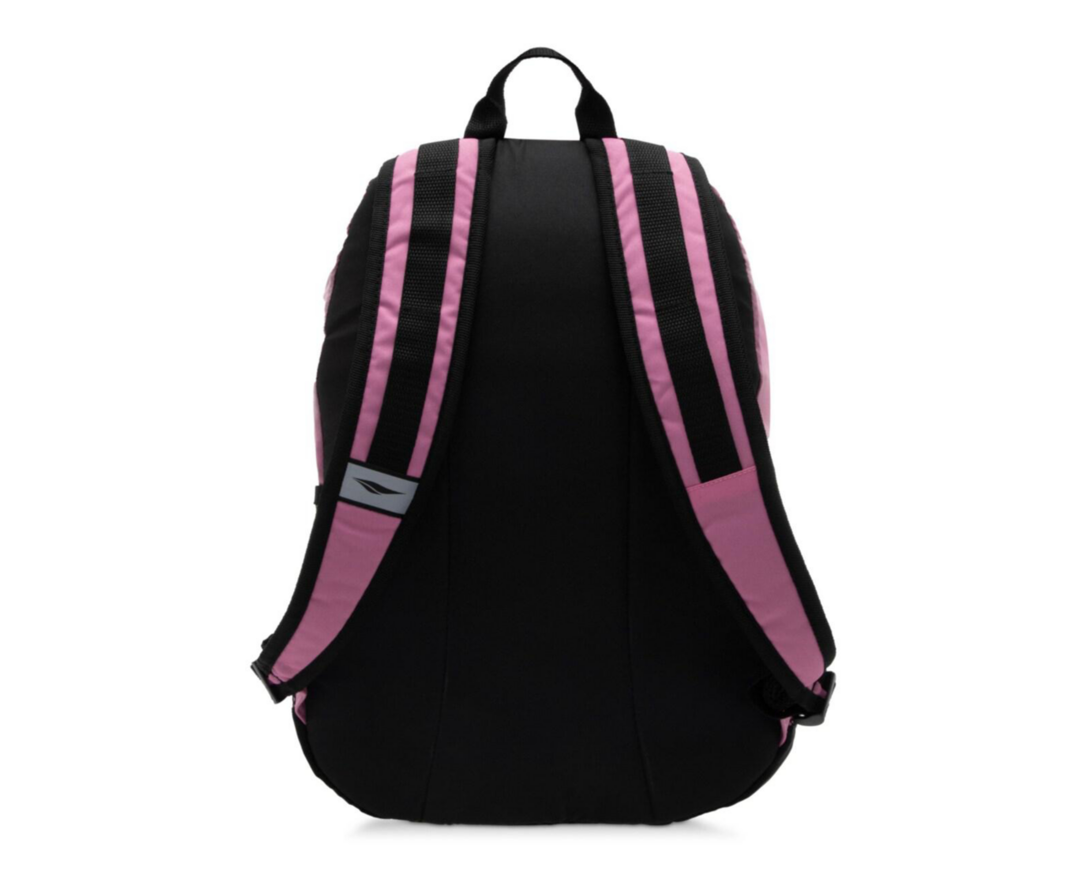 Foto 5 pulgar | Mochila Sportline Rosa