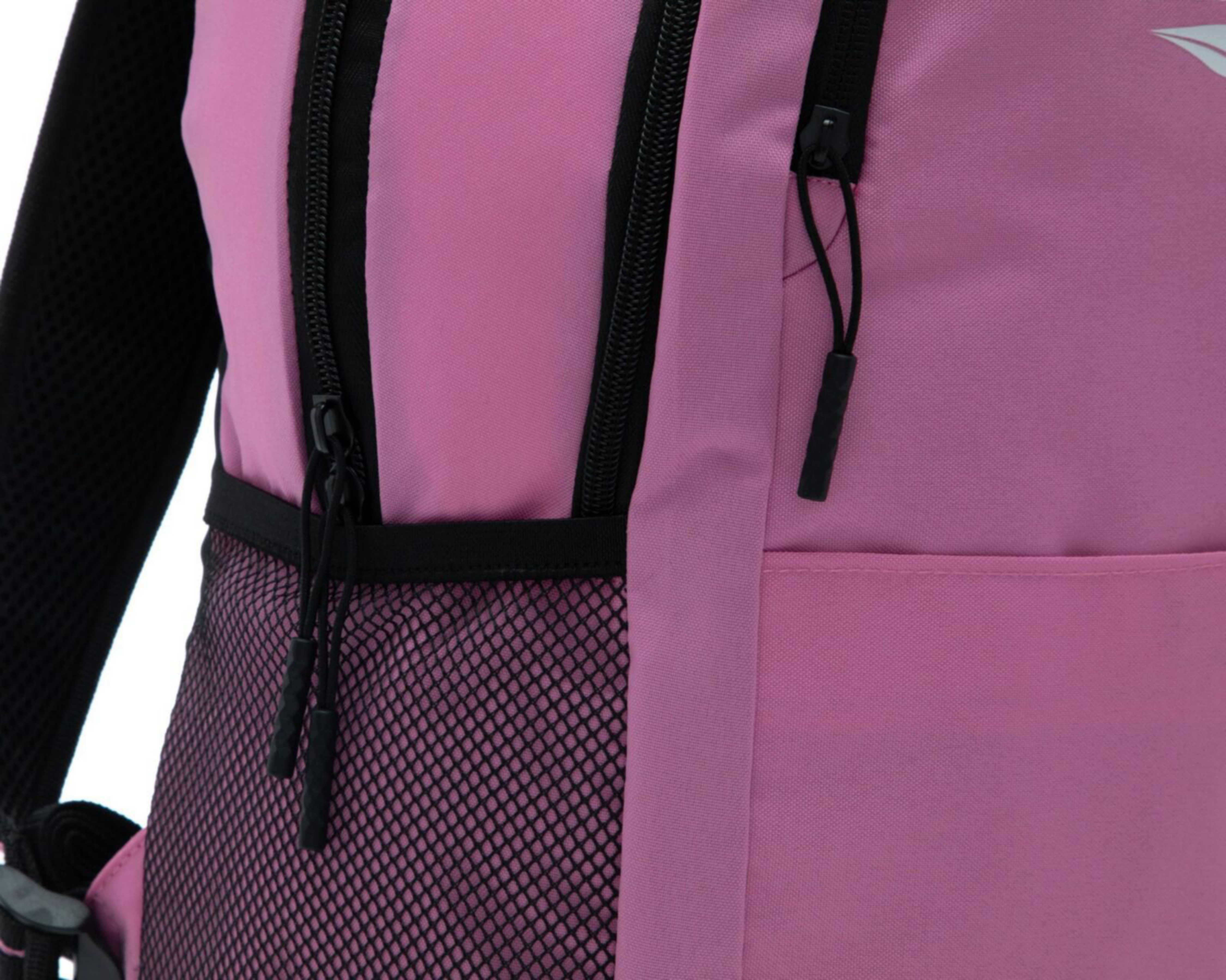 Foto 5 | Mochila Sportline Rosa