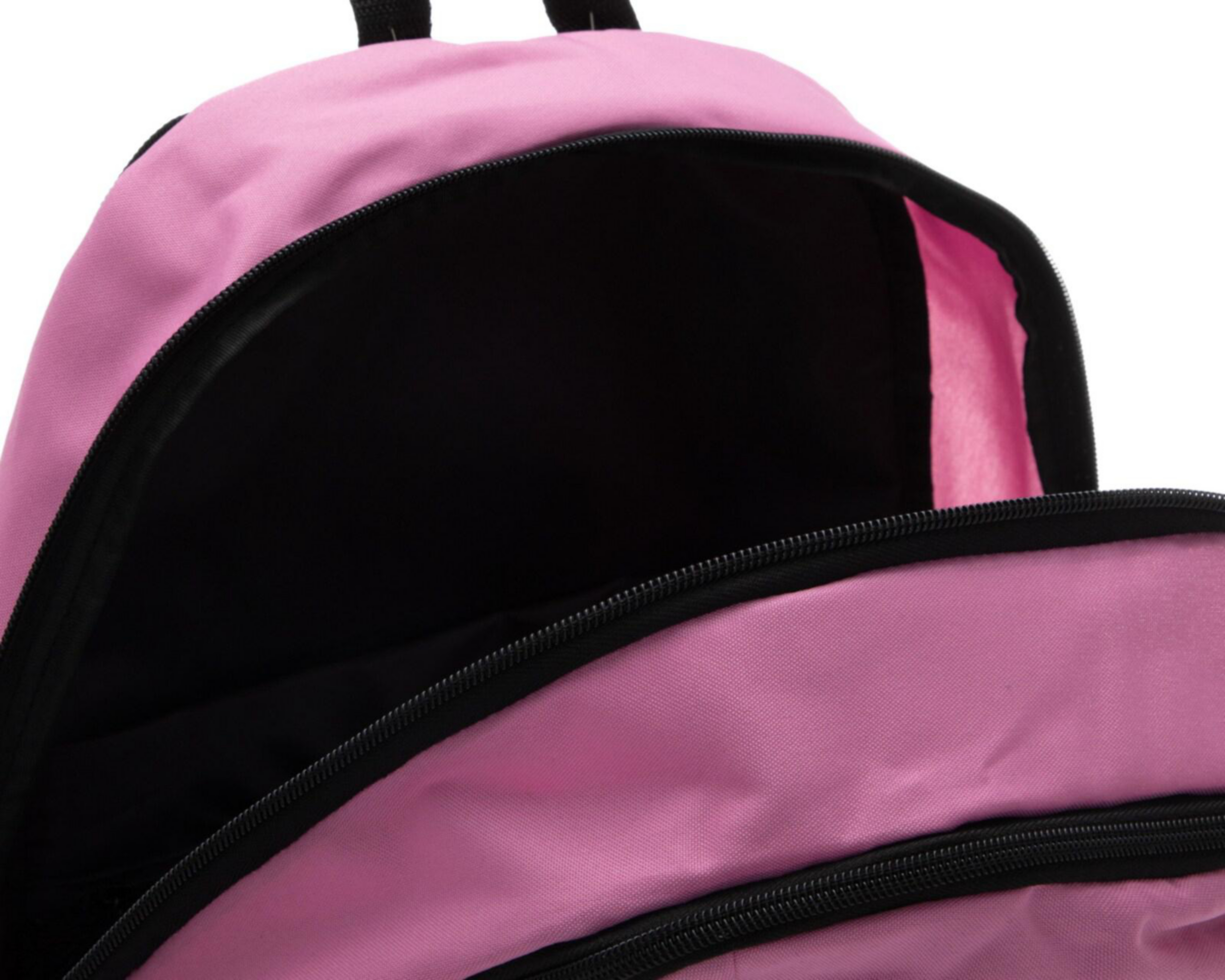 Foto 7 pulgar | Mochila Sportline Rosa