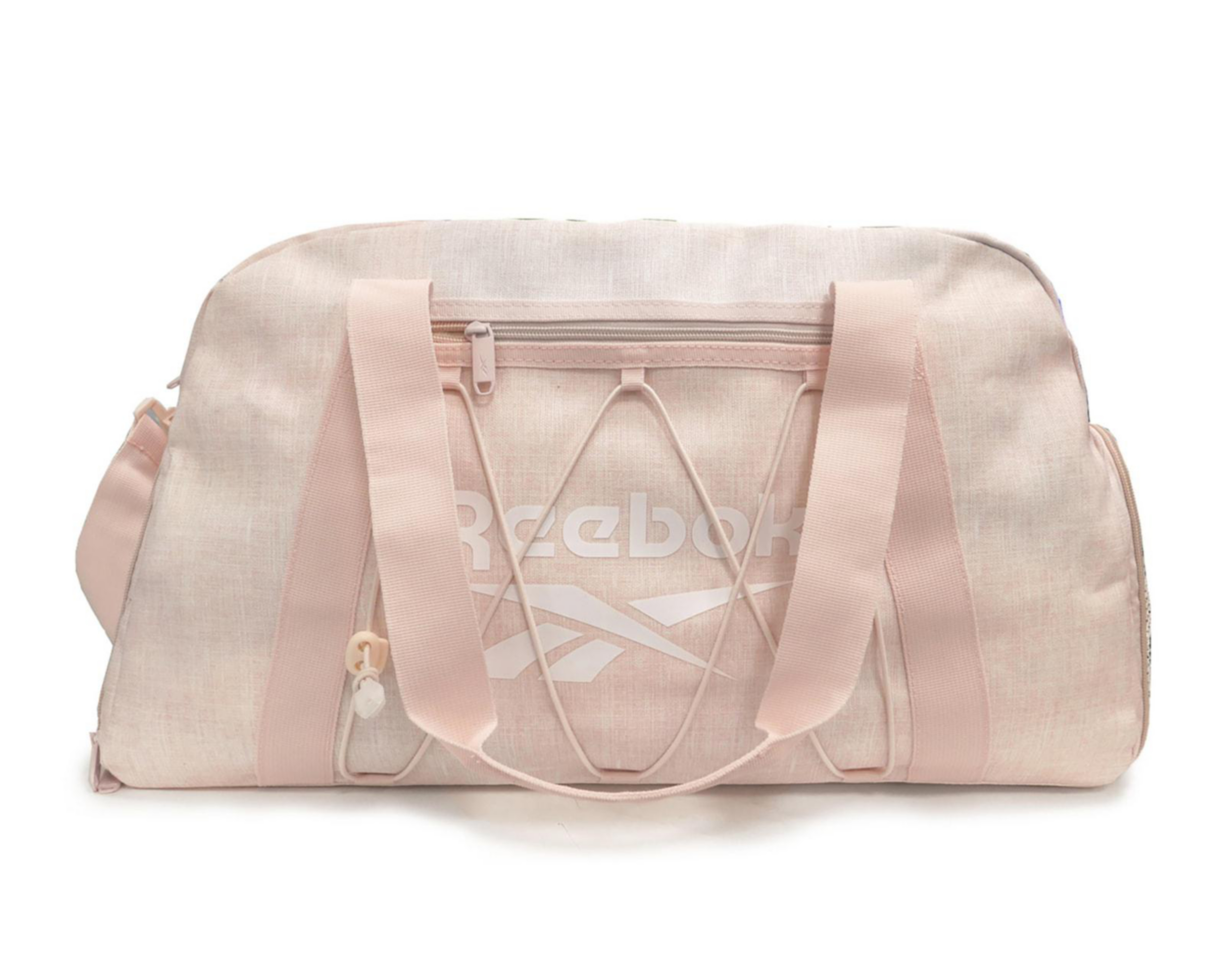 Bolsa Deportiva Reebok $469