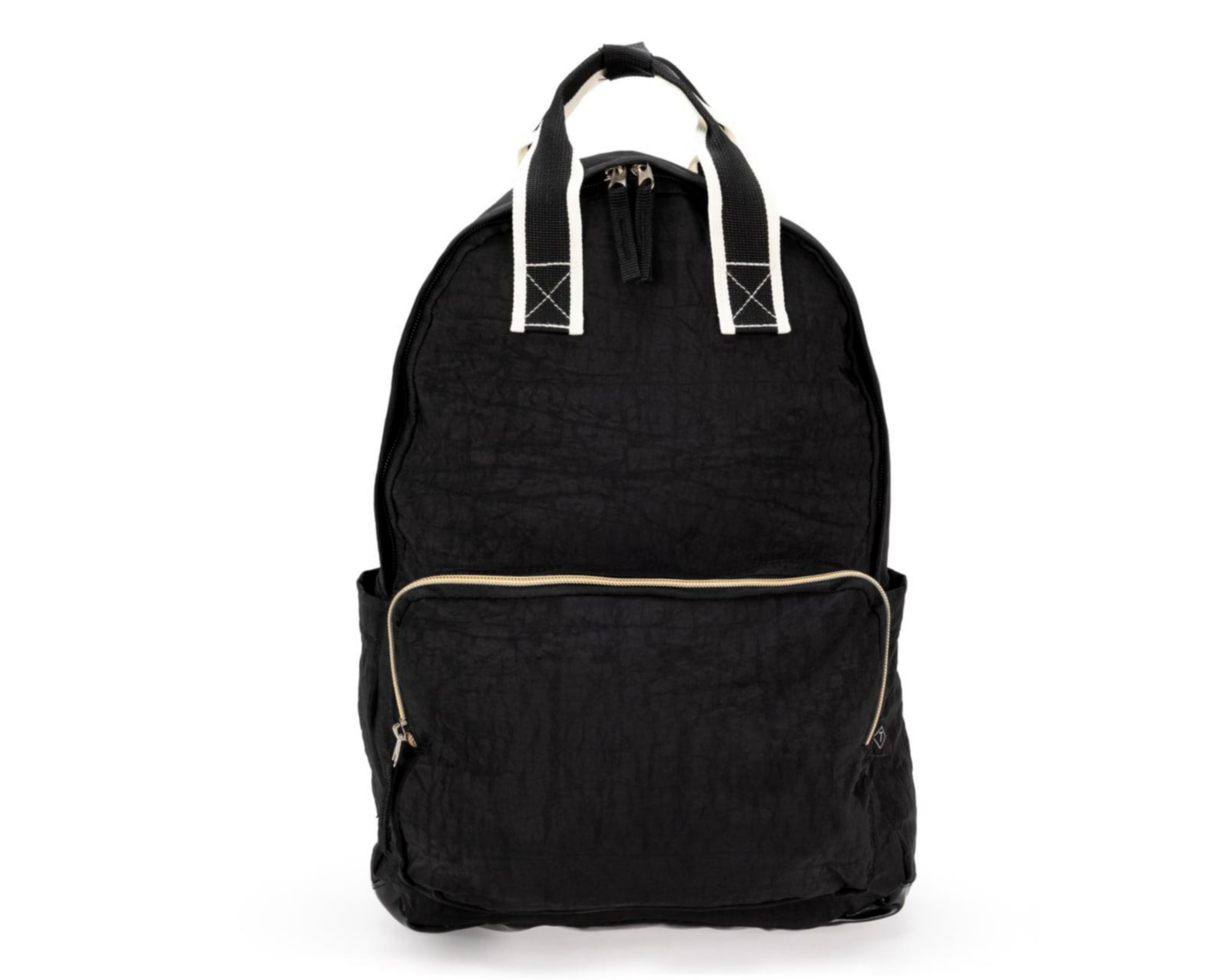 Foto 1 | Mochila Thinner Negra