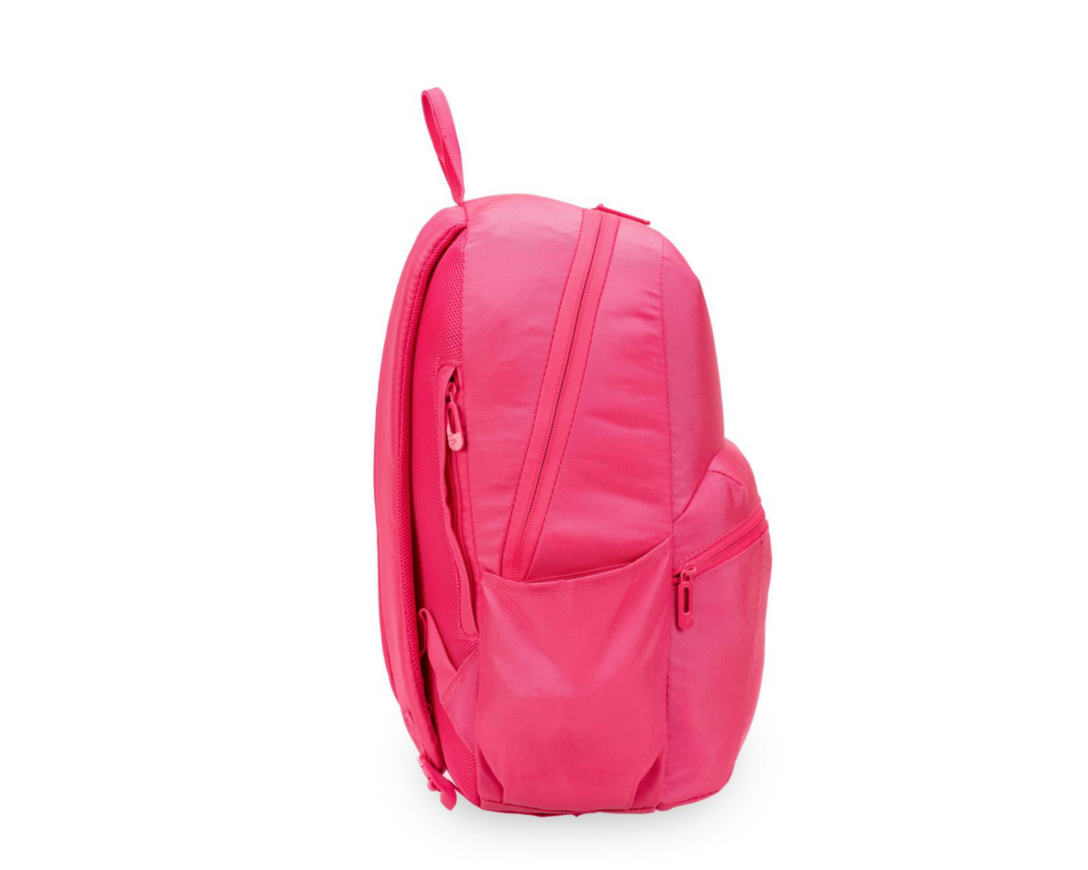 Foto 4 pulgar | Mochila Totto Lila