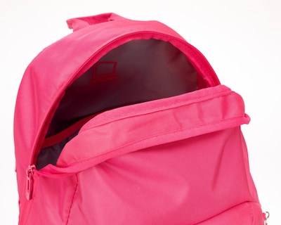 Foto 6 | Mochila Totto Lila