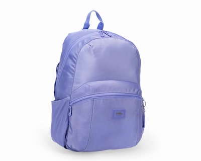 Foto 2 | Mochila Totto Lila