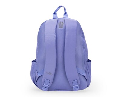 Foto 4 | Mochila Totto Lila