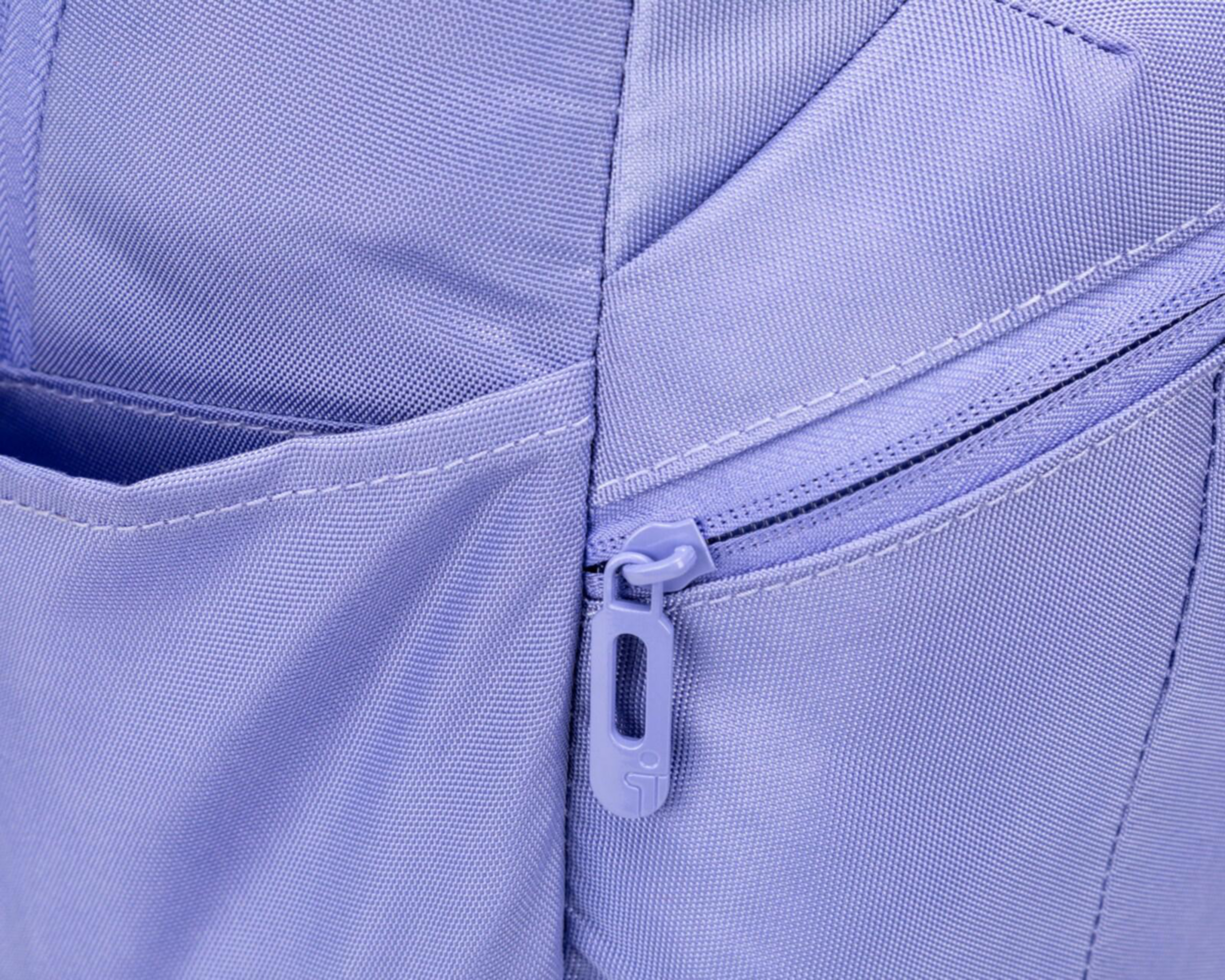 Foto 5 | Mochila Totto Lila
