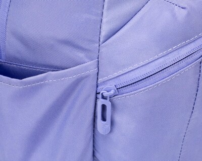 Foto 5 | Mochila Totto Lila