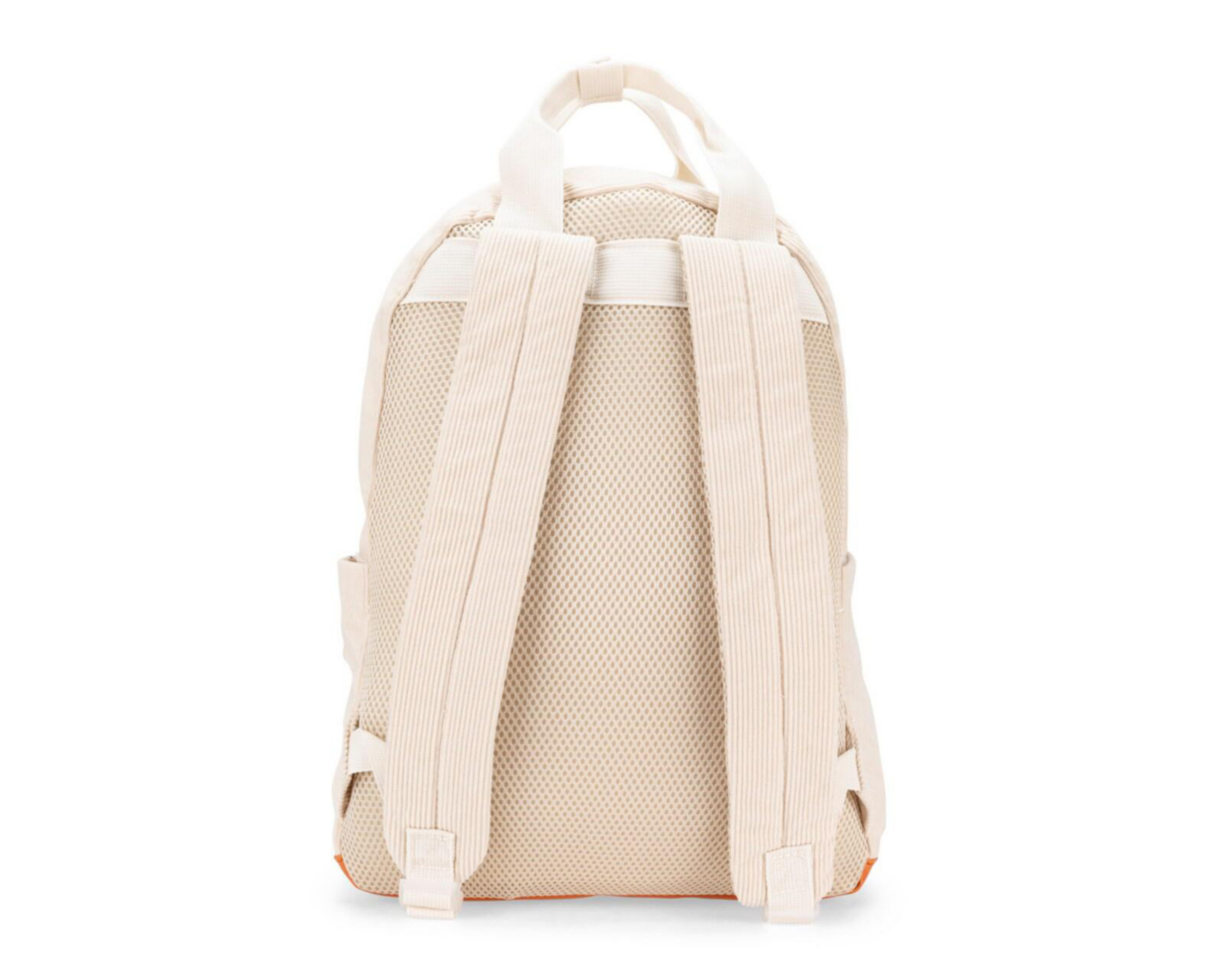 Foto 5 pulgar | Mochila 18 Forever Beige