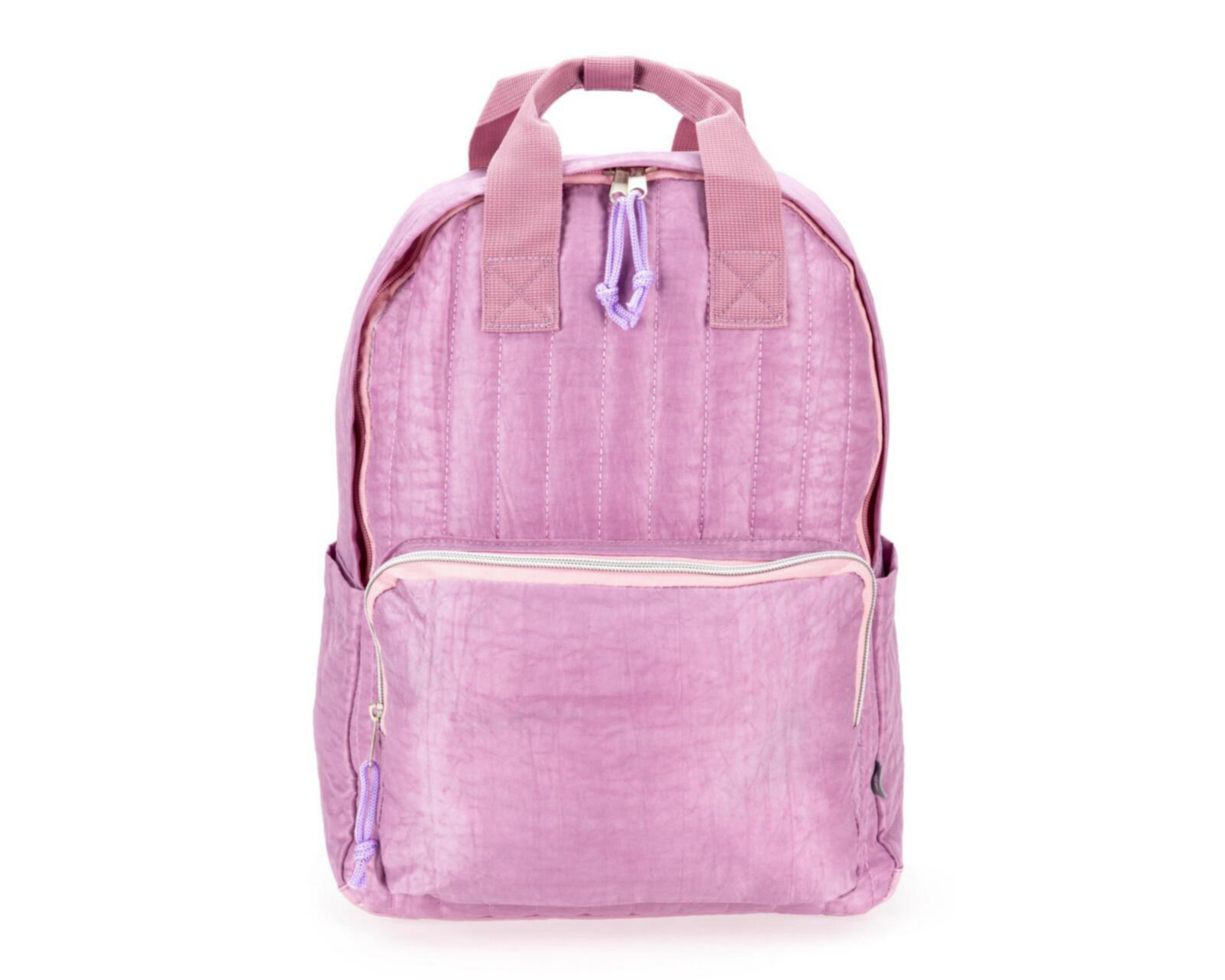 Foto 1 | Mochila 18 Forever Rosa