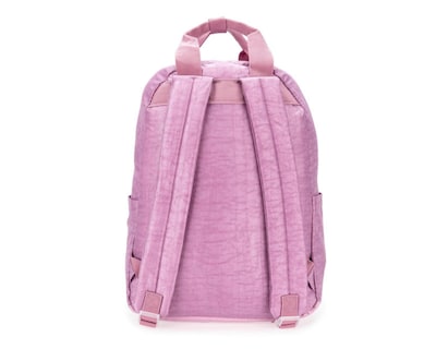 Foto 4 | Mochila 18 Forever Rosa