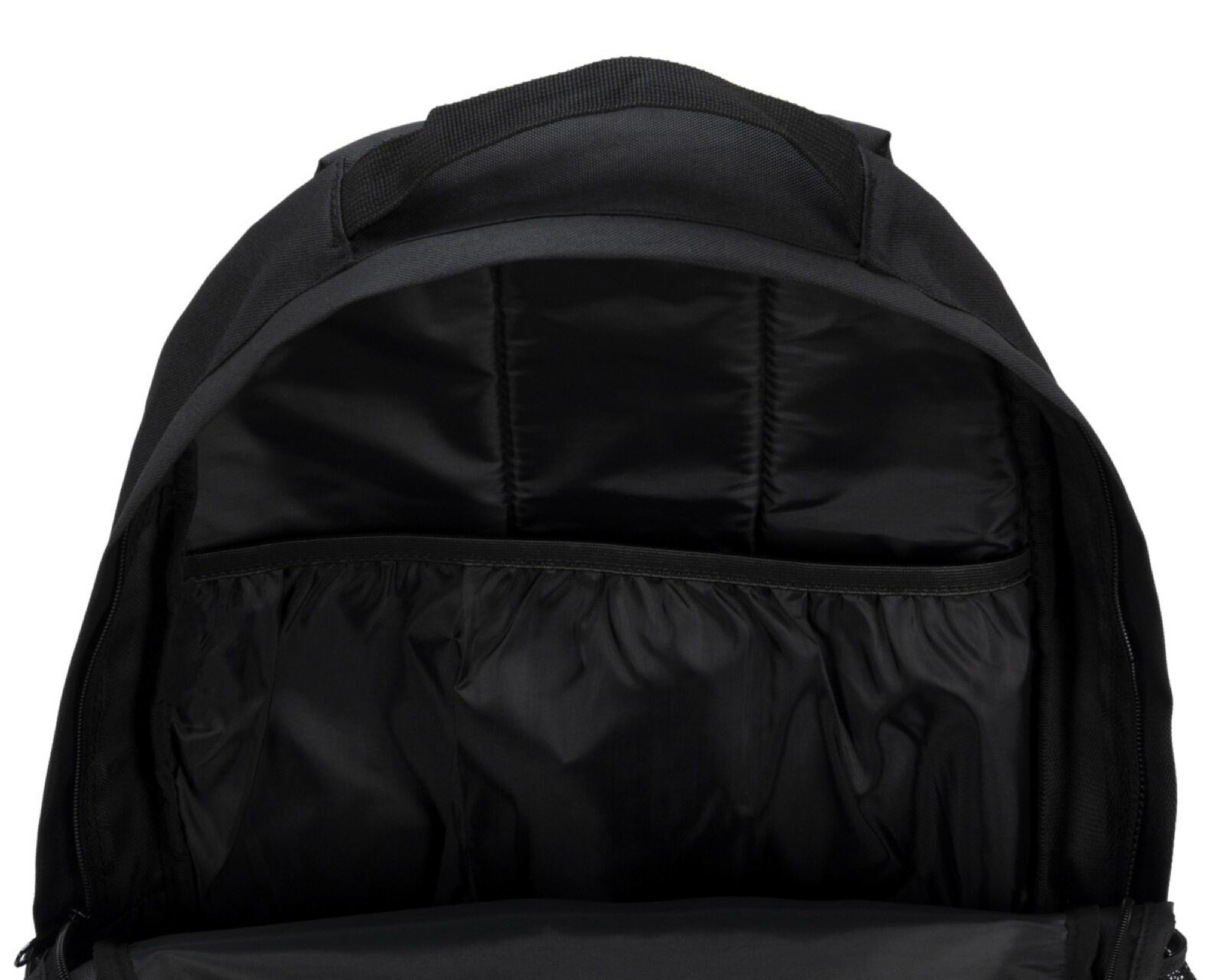 Foto 6 | Mochila Reebok Negra