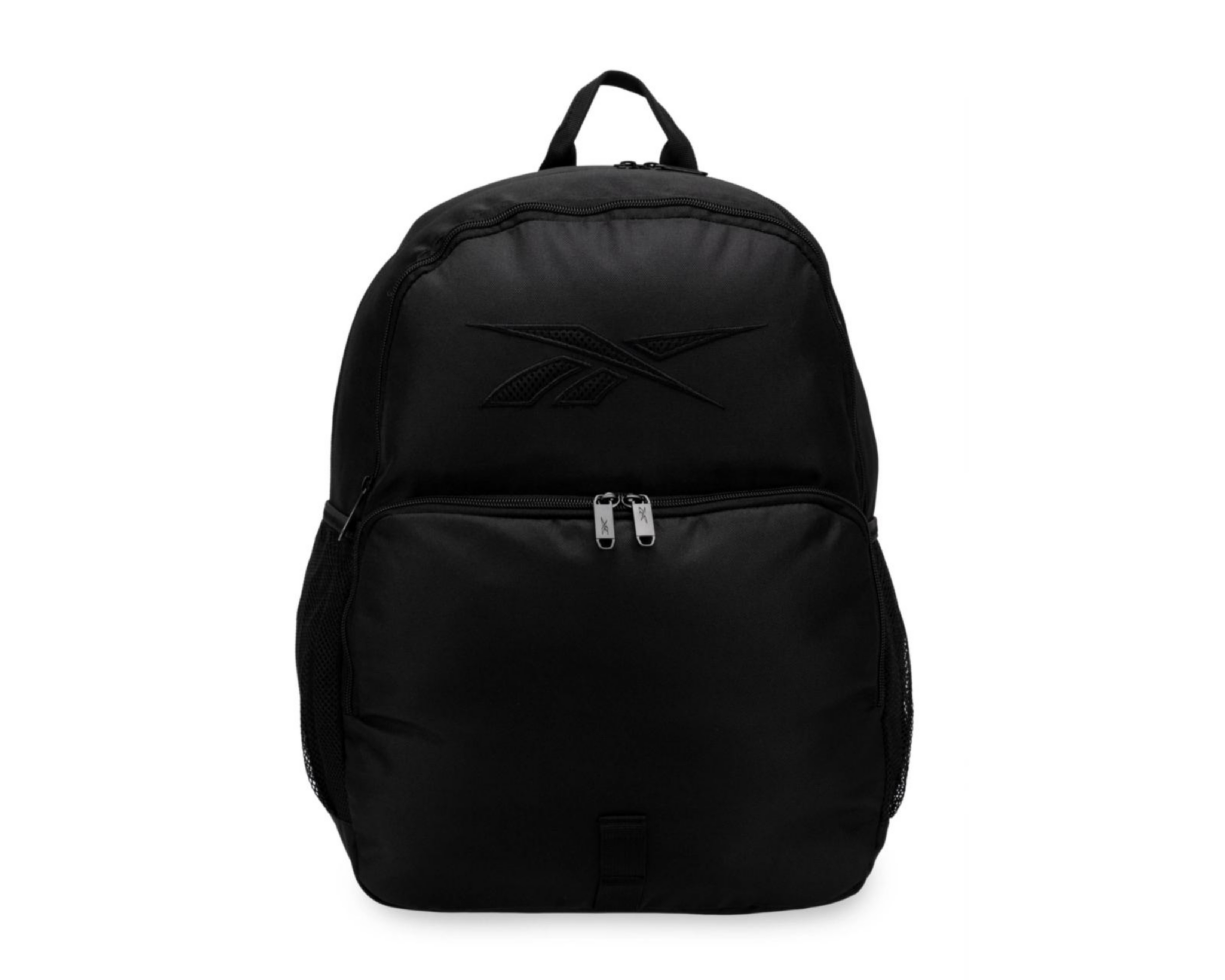 Foto 1 | Mochila Reebok Negra