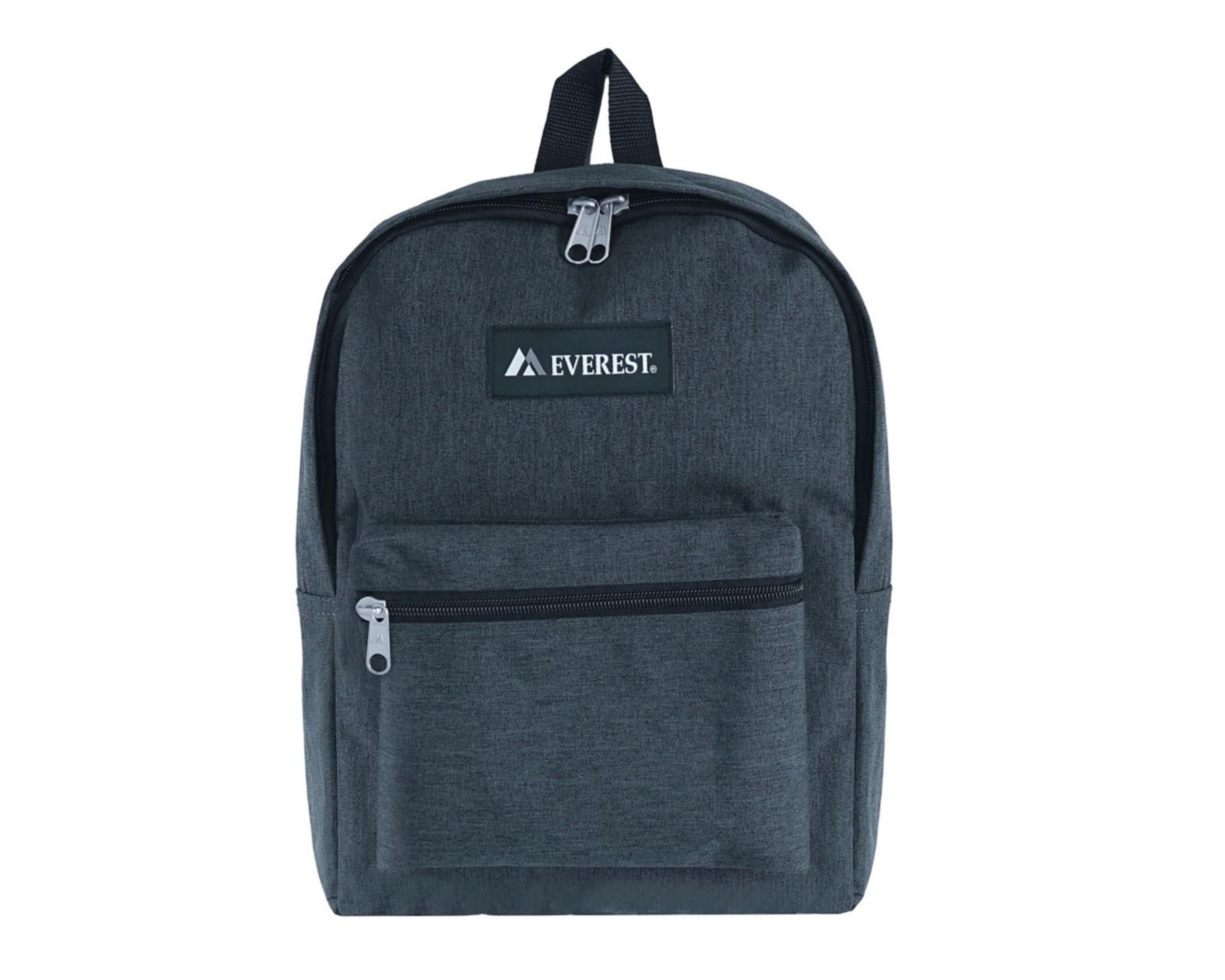 Mochila Everest Gris