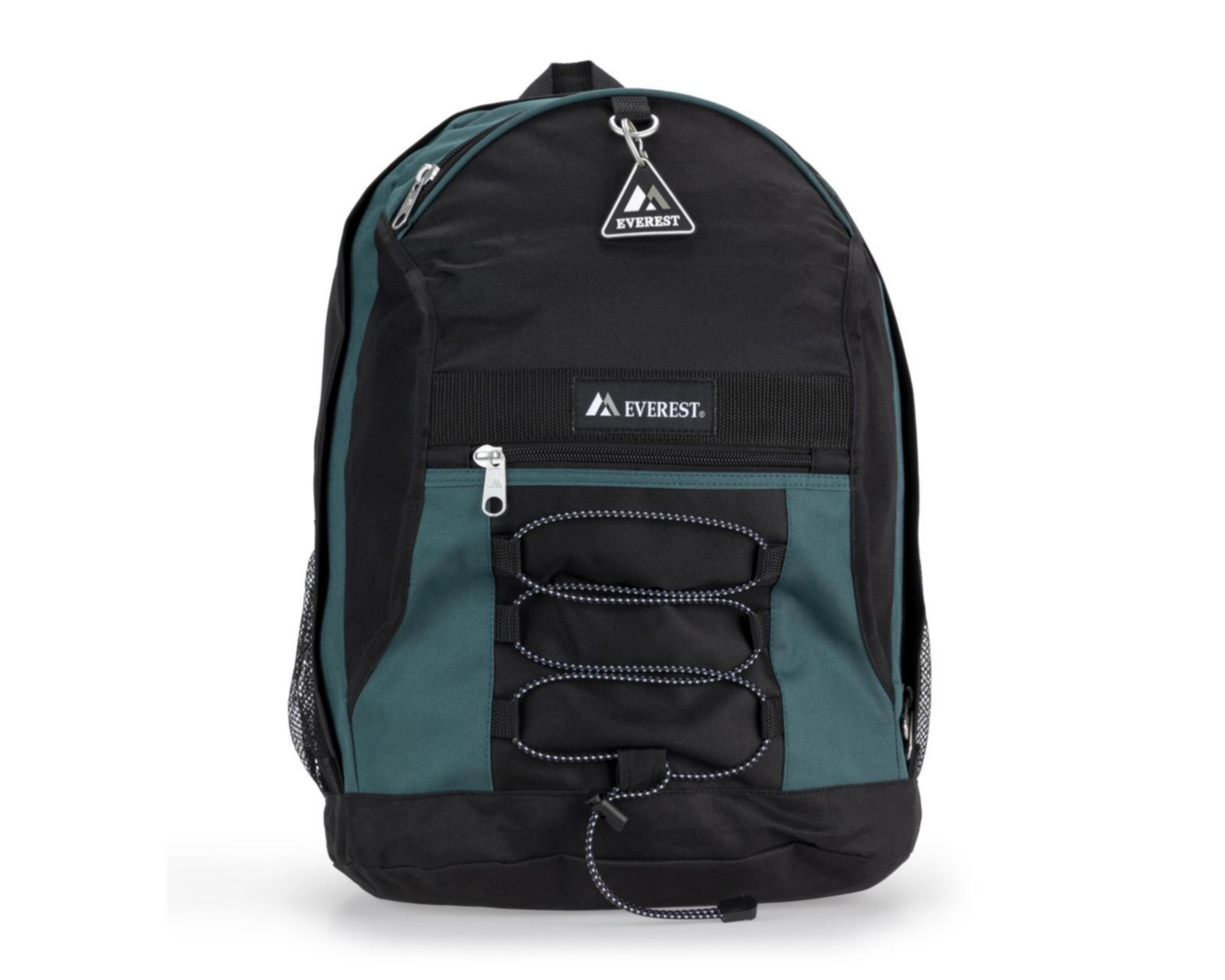 Mochila Everest Negra