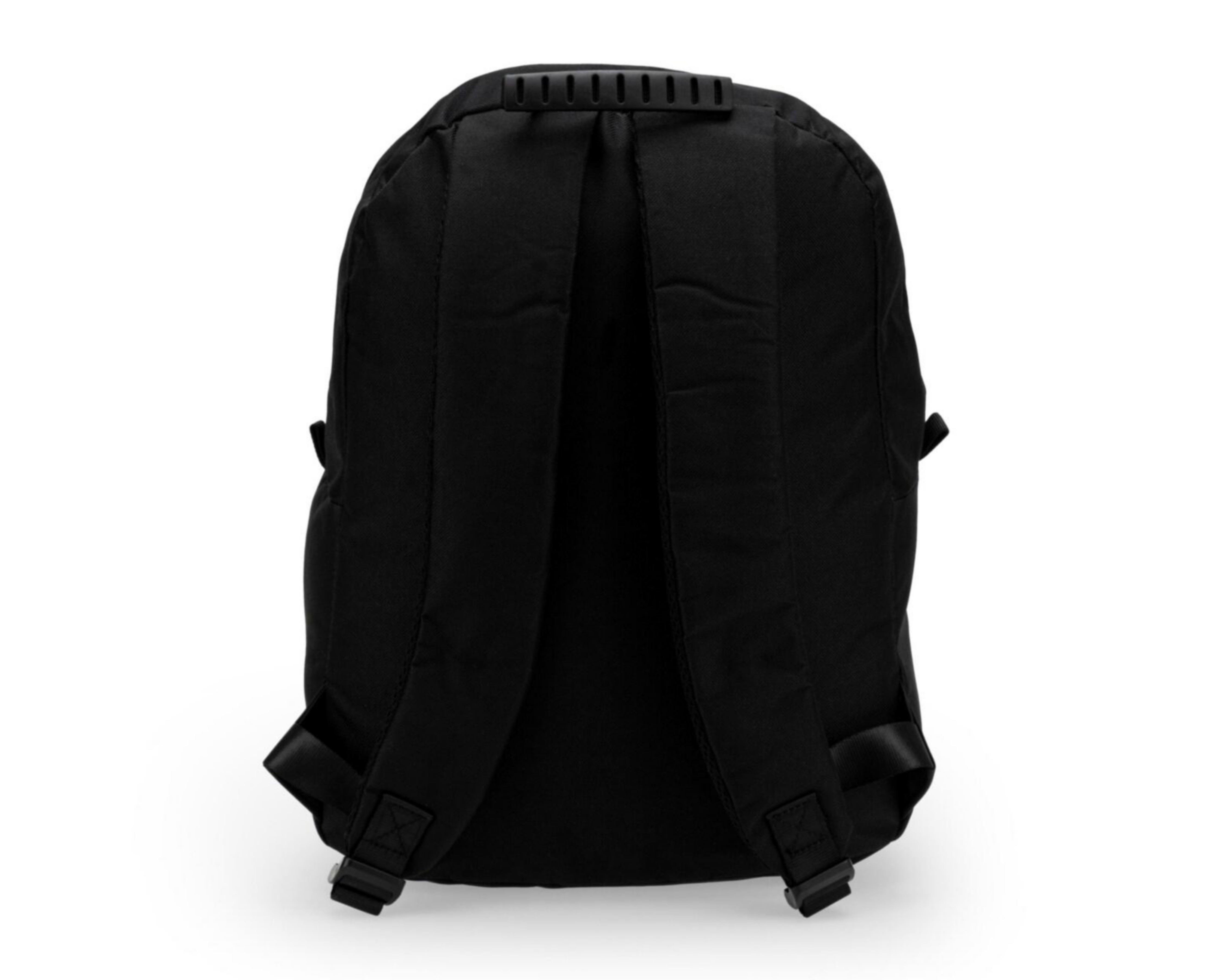 Foto 5 pulgar | Mochila Neo*City Cobra