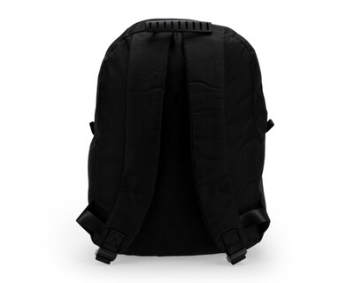 Foto 4 | Mochila Neo*City Cobra