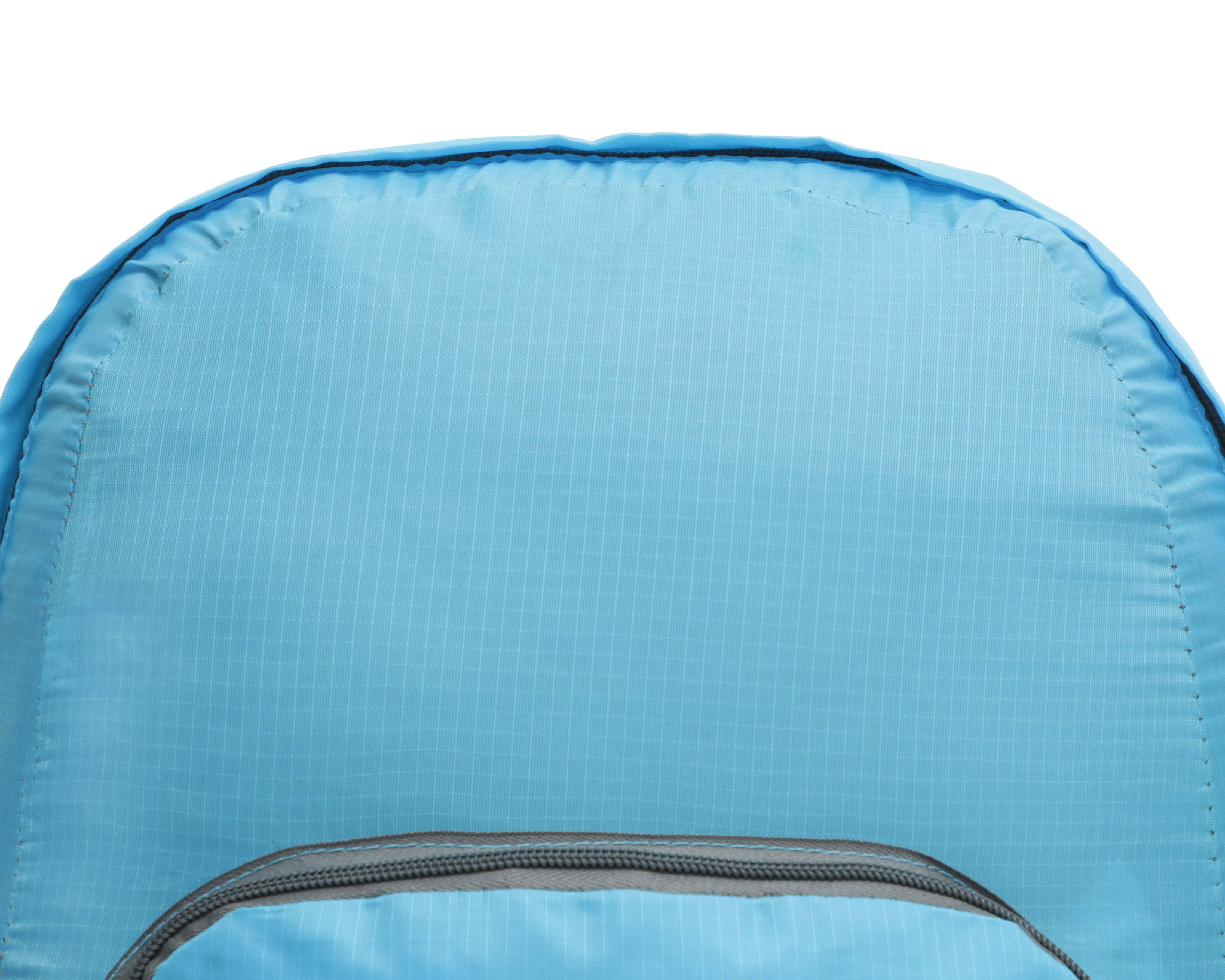 Foto 5 | Mochila Plegable Minigami Color al Azar