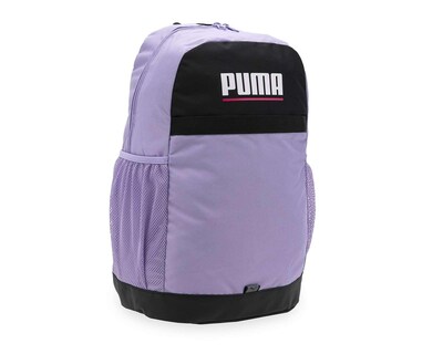 Foto 2 | Mochila Puma Plus