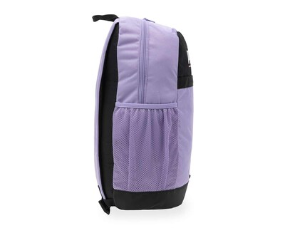 Foto 3 | Mochila Puma Plus