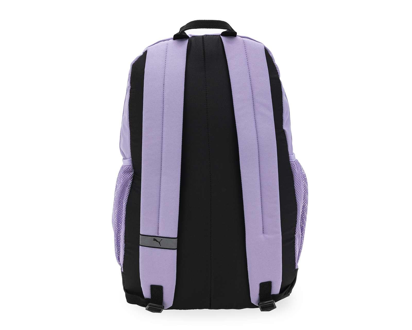 Foto 4 | Mochila Puma Plus