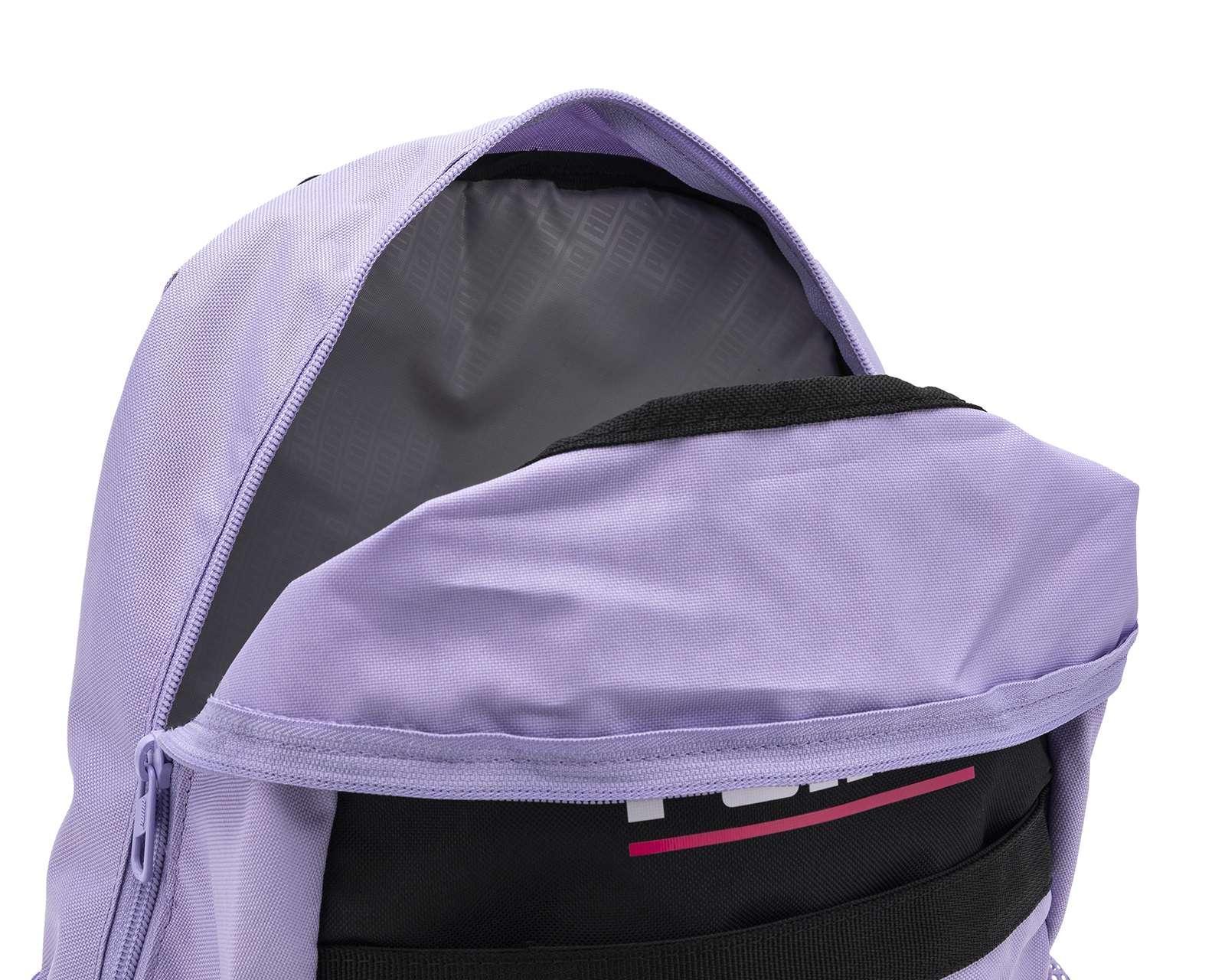 Foto 6 | Mochila Puma Plus